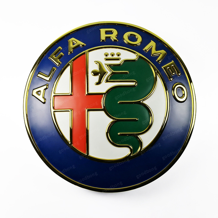 ���������僰l��܇�˵���������